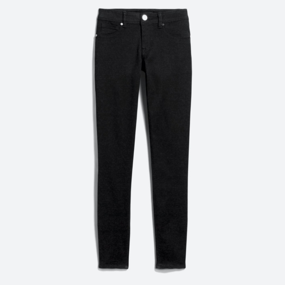 1822 Denim Wynter Skinny Jean